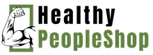 Healthypeopleshop.com