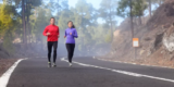 Cardio Training for Runners: Building Endurance and Speed